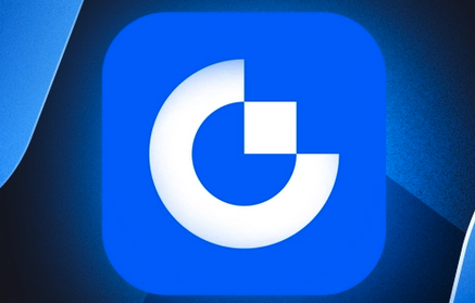 GateToken币是稳定币吗_GateToken币属于稳定币吗